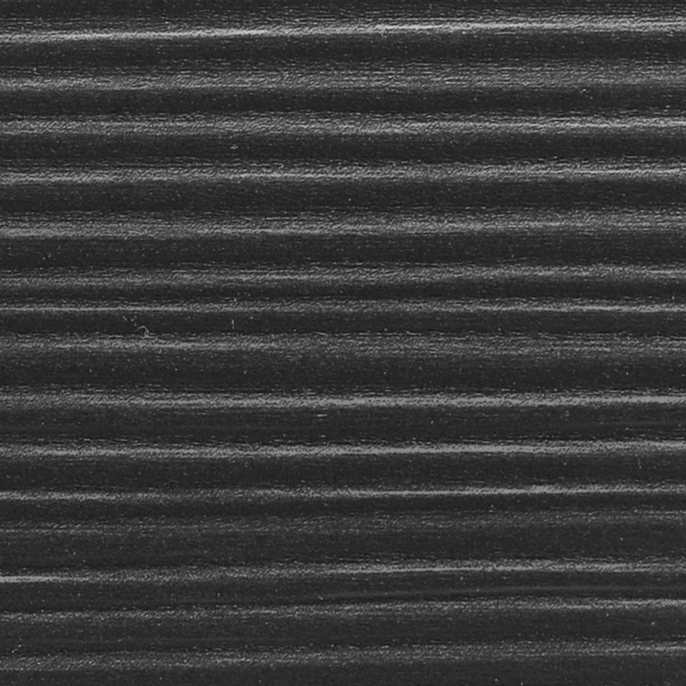 W254_ W254_
