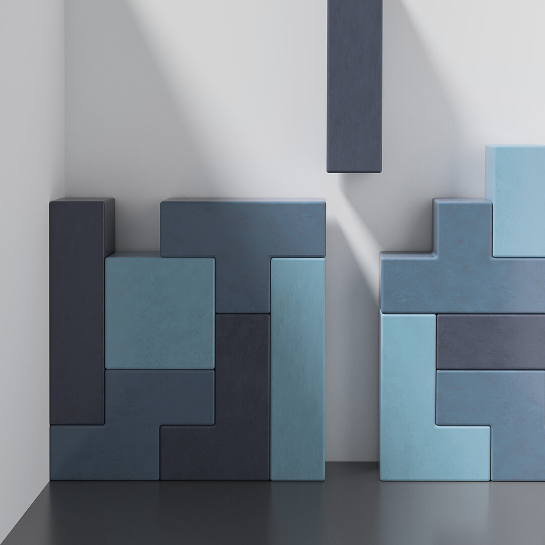 Form_Follows_People_Slider_Slide3