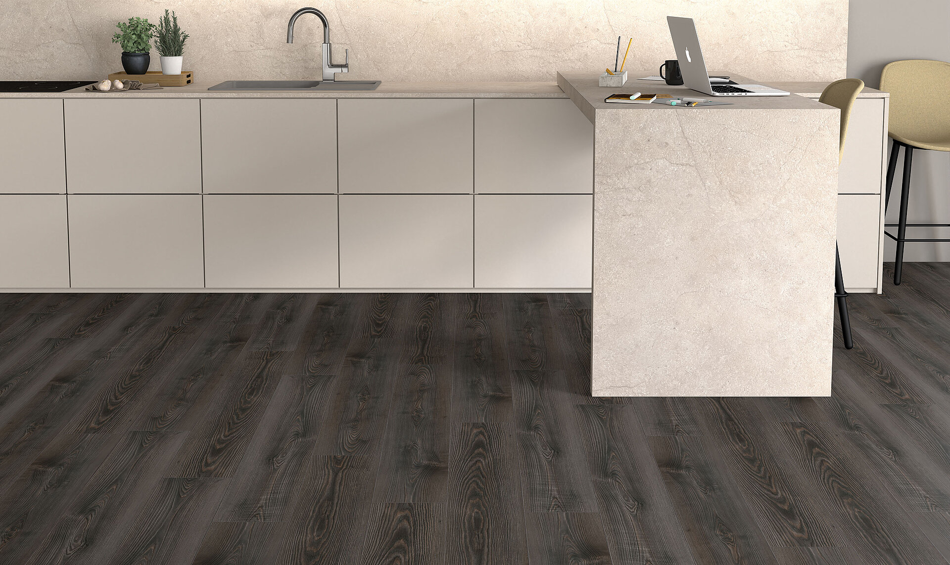 Esche_Trevi_Rendering