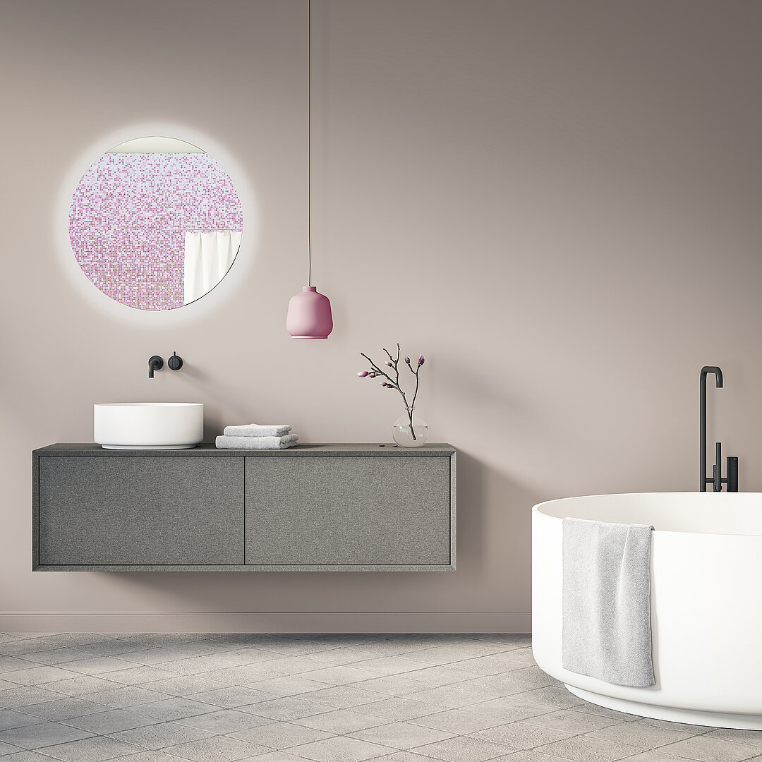 [Translate to English:] 