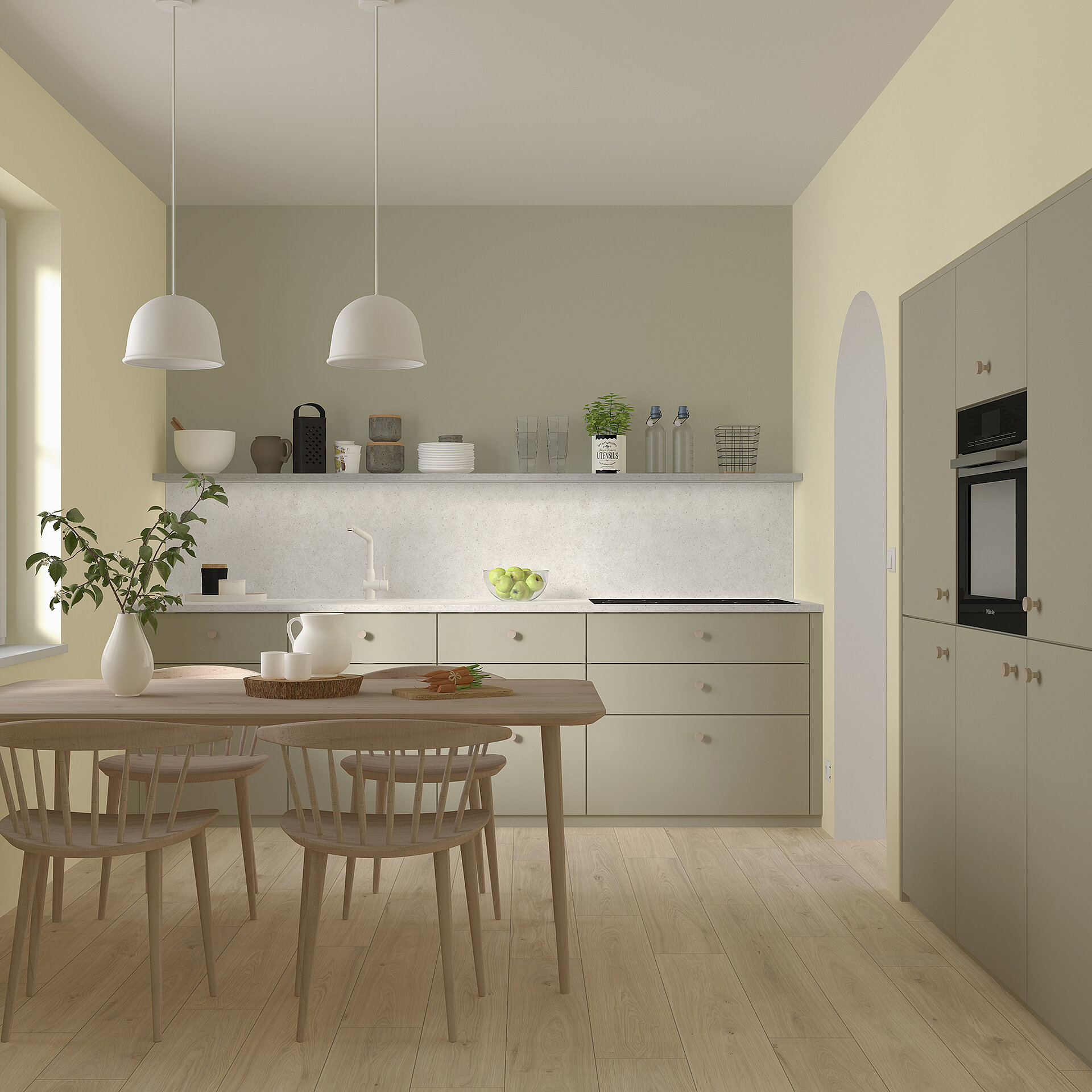 1_Hauptbild_Cotto_2000x2000px 1_Hauptbild_Cotto_2000x2000px