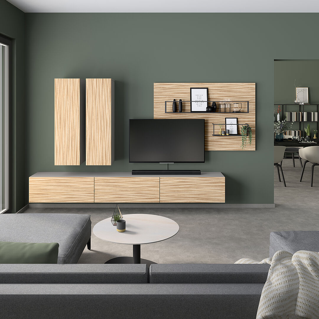 1_Hauptbild_Fala_2200x2200px_