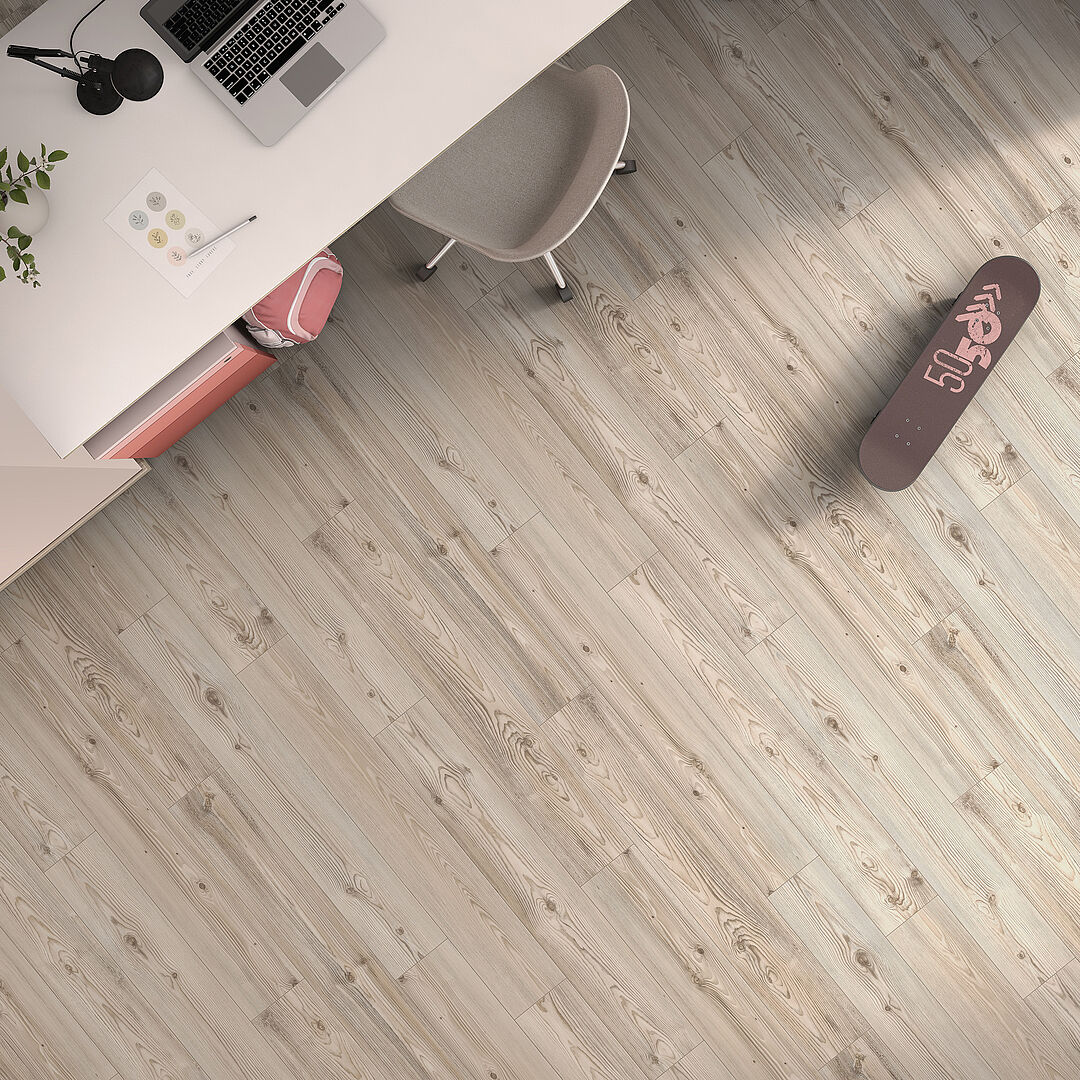 202207_DM_VS_Alpina_Drauf_2200x2200px