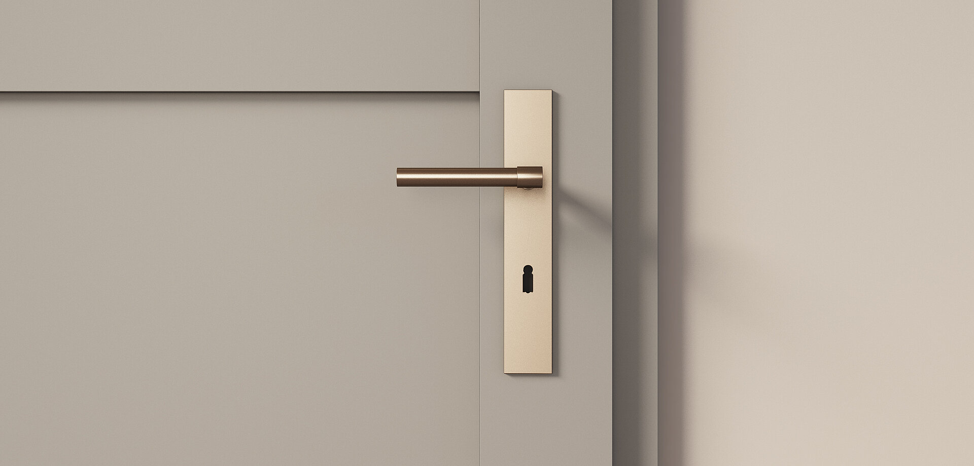 4_Tuer_V1_C1_03_Trennpapier_matt 4_Tuer_V1_C1_03_Trennpapier_matt