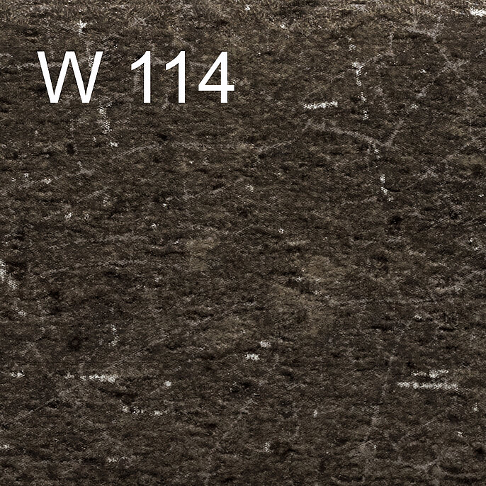 W-114_q W-114_q