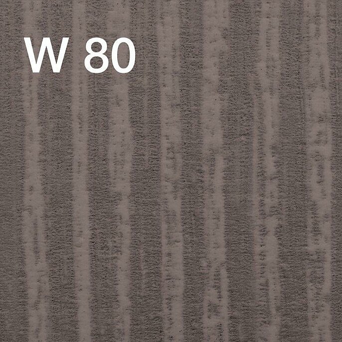 praegung_W-80 praegung_W-80