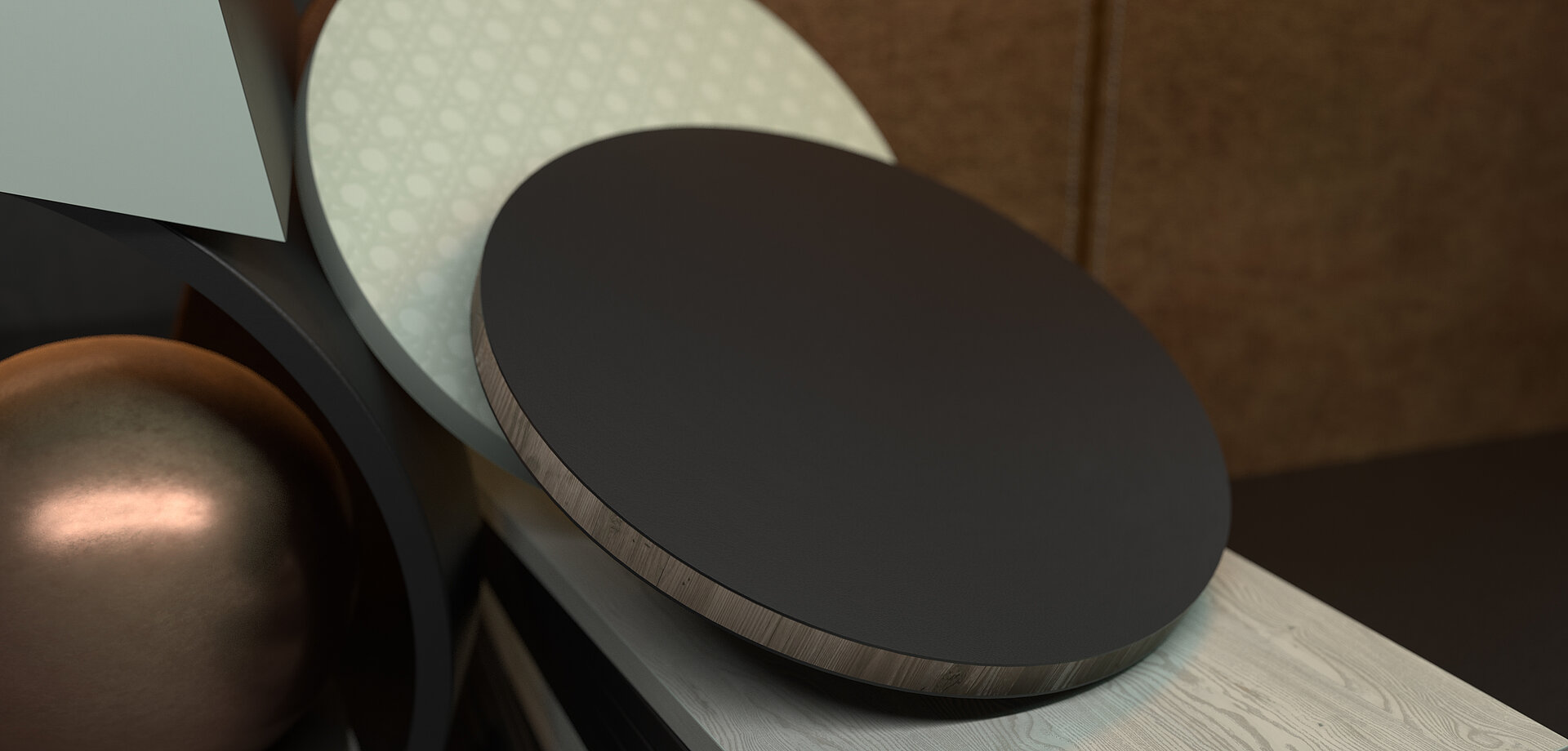 01_Innovation_Detail__00008_Polytop 01_Innovation_Detail__00008_Polytop