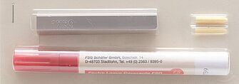 csm_set-de-reparation_6da9191281 csm_set-de-reparation_6da9191281