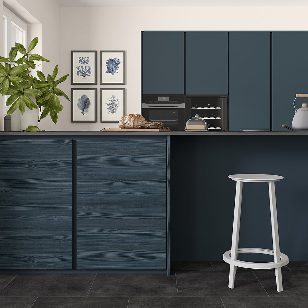 2_Detailbild_Living_Colours_Nyhavn_Pine_2200x2200px