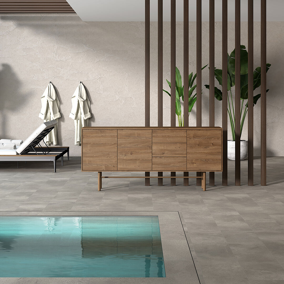 1_Hauptbild_Chene_Truffier_2000x2000px