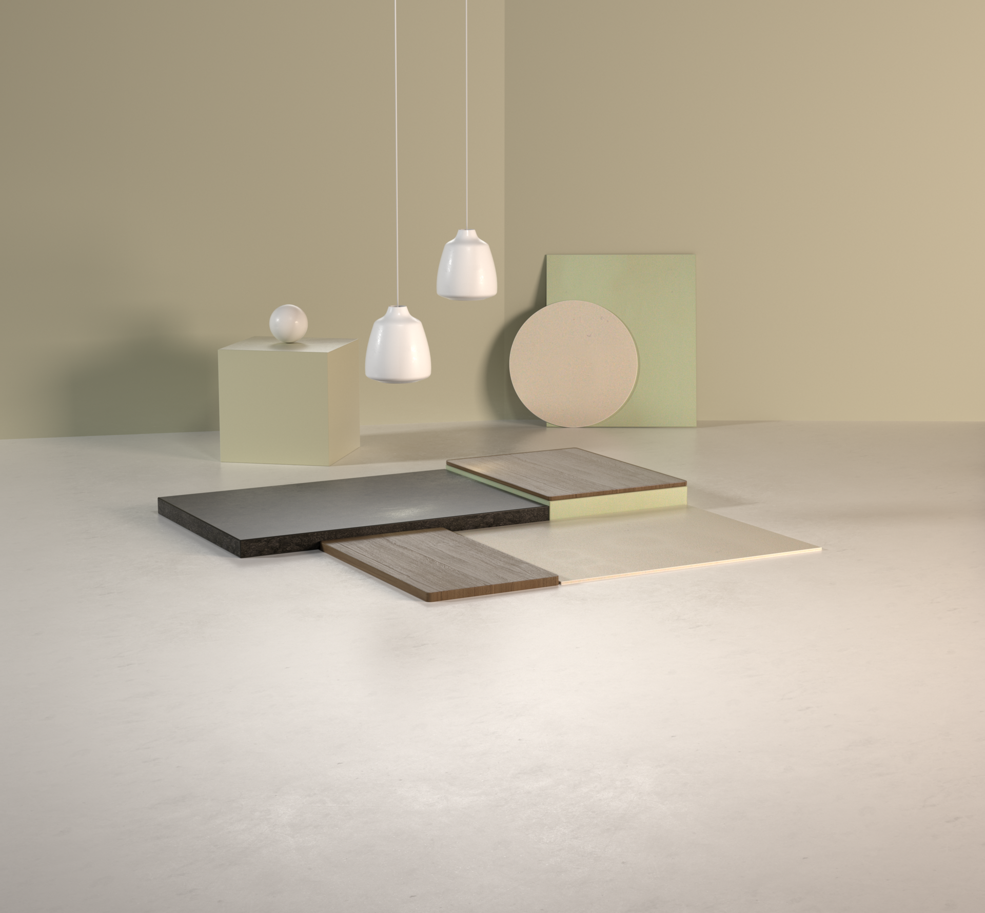 ProductStills_ThermoplastischeFolie_V004