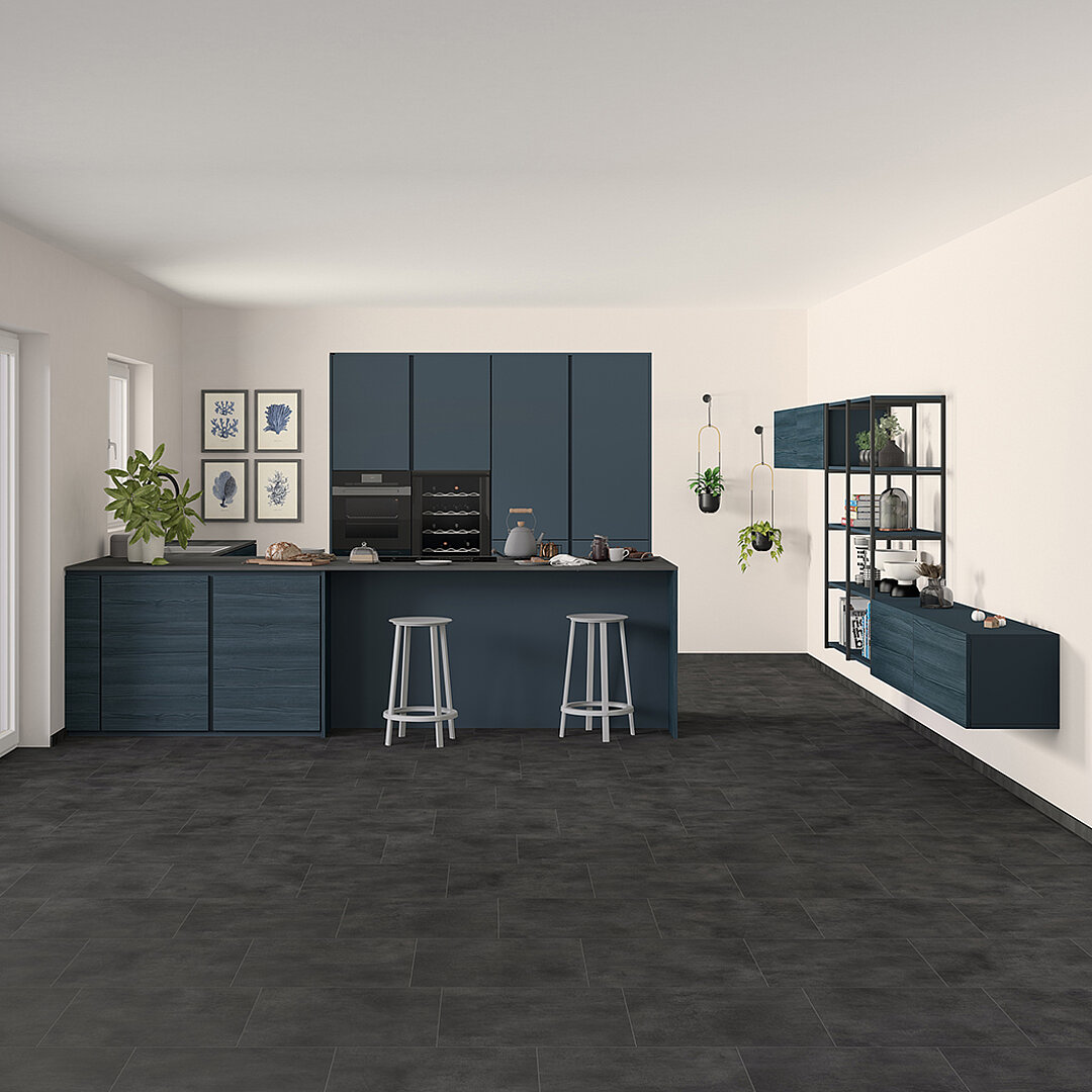 1_Hauptbild_Living_Colours_Nyhavn_Pine_2200x2200px