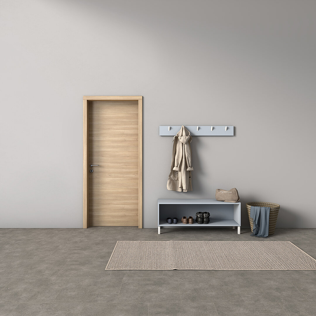 [Translate to English:] 