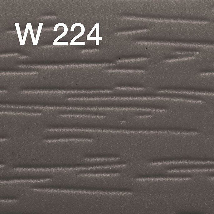 praegung_W-224 praegung_W-224