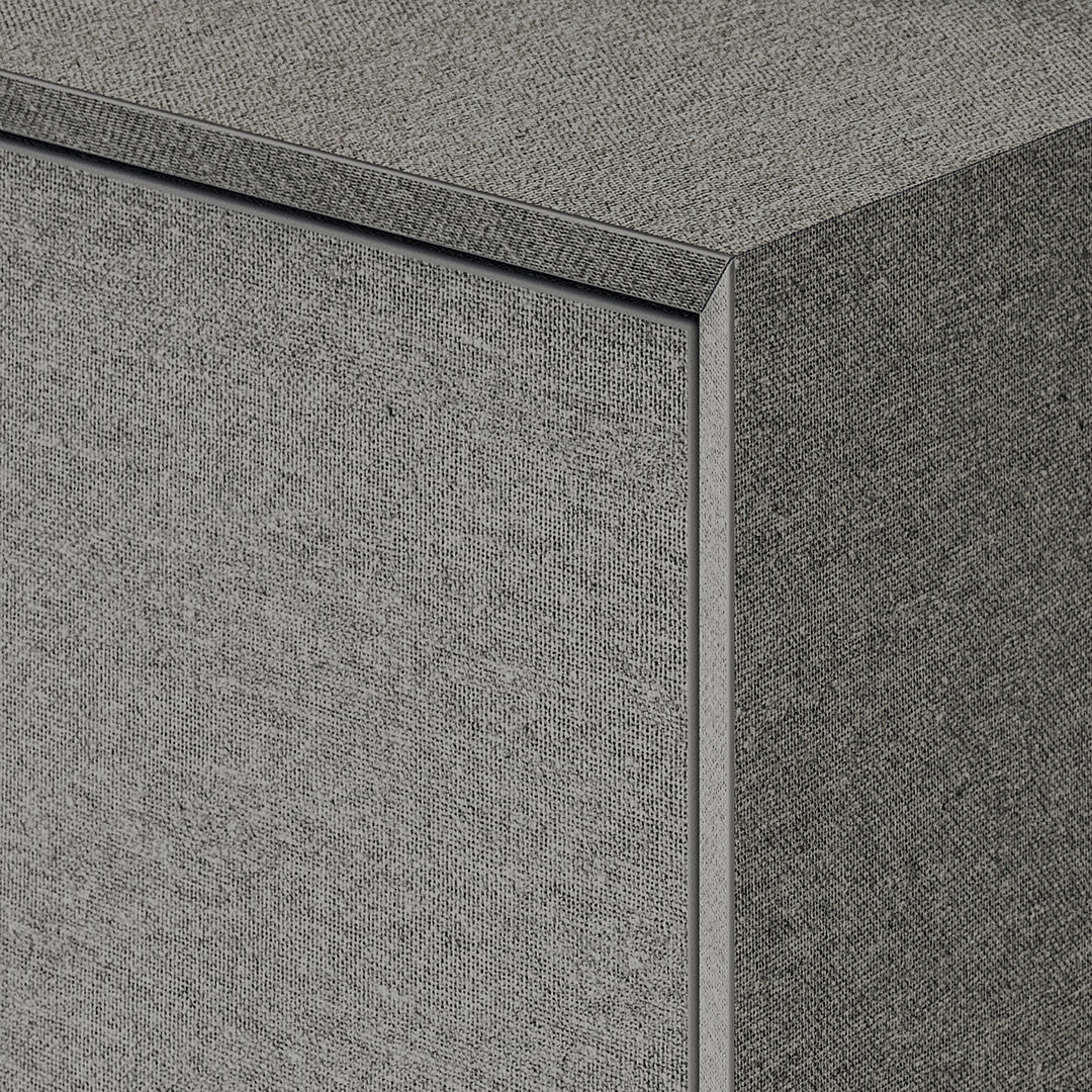 [Translate to English:] 