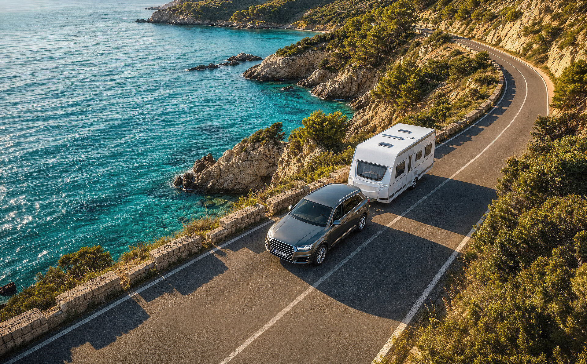 Header_Caravan_2026