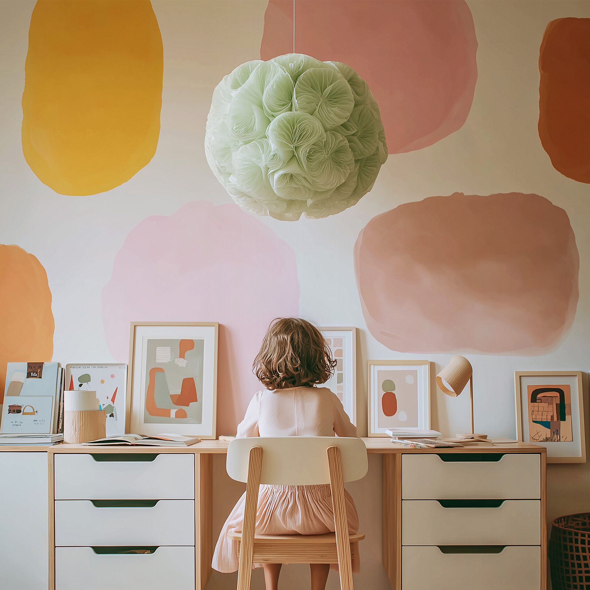 Teaser_Farbtrend_Multisensory_Pastels