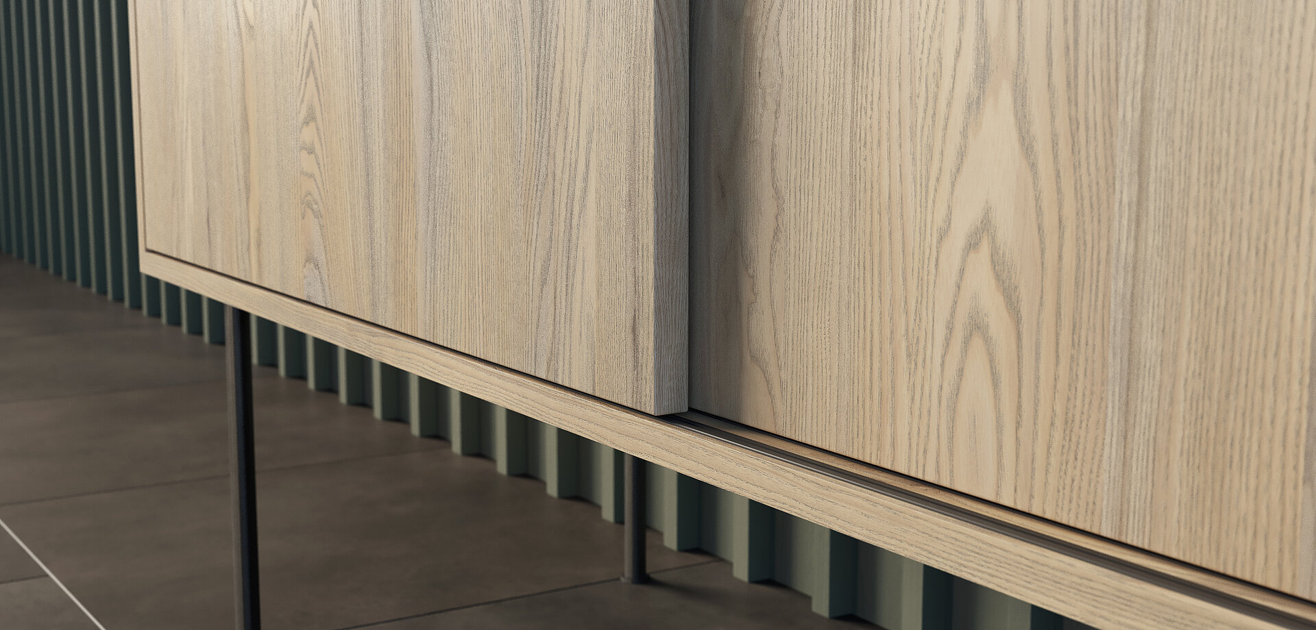 1_Whg_V1_C2_02_Thermoplastische_Folie