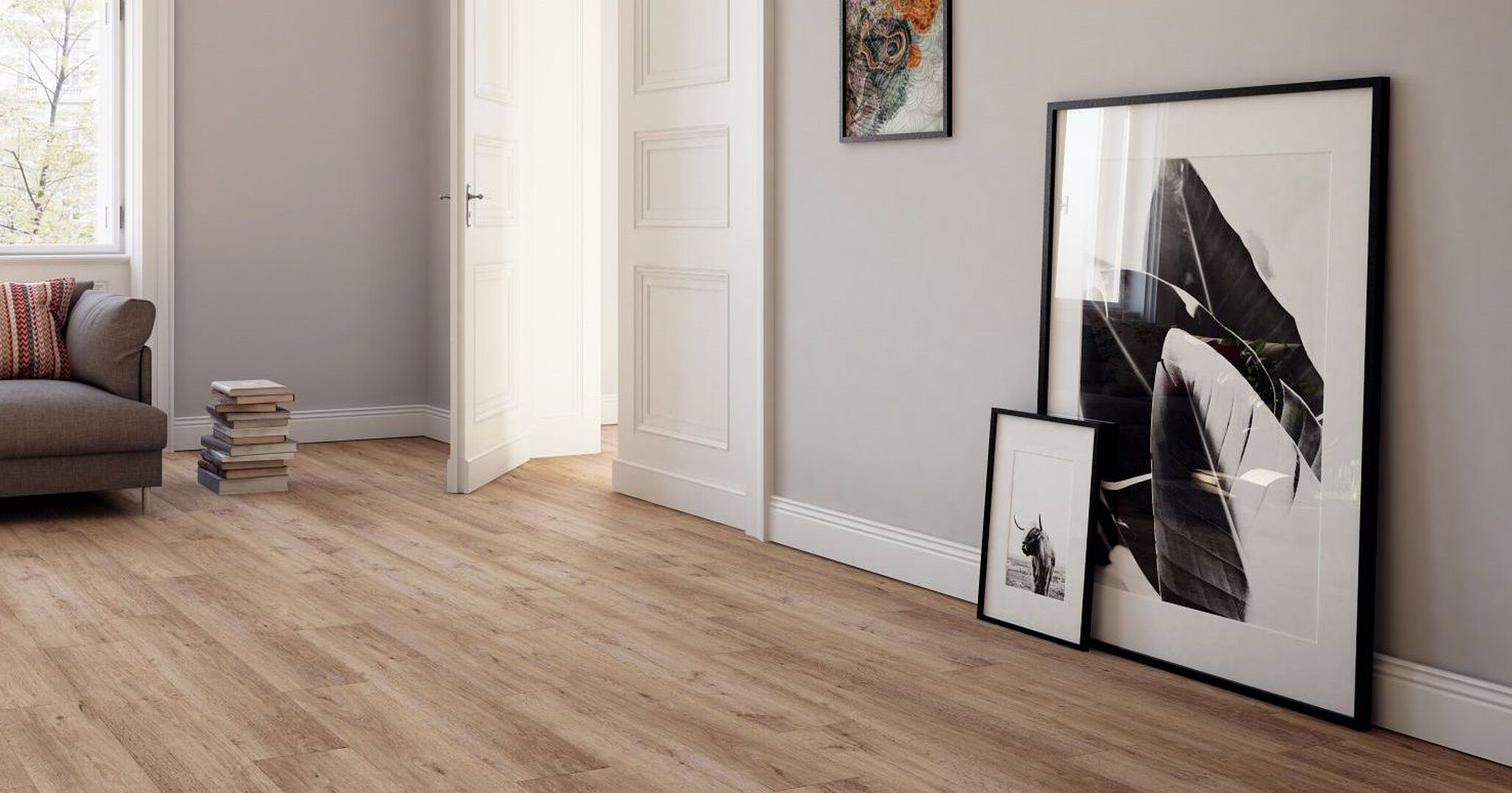 csm_Headerbild_2000_hamburger-Stil-SURTECO2_ecd99b2018-CROPPED