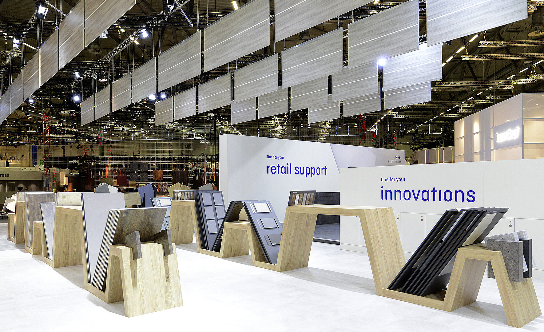 interzum2019_Bild_4_150dpi