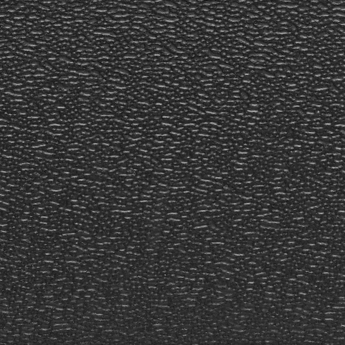 W103_ W103_