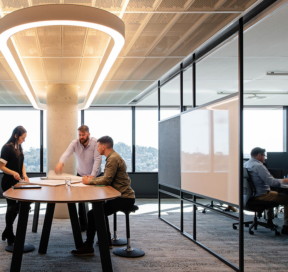 Dekodur_Magnetic_White_Boards_PECK_VON_HARTEL_-_pvh-Department-of-Transport-07_CROPPED