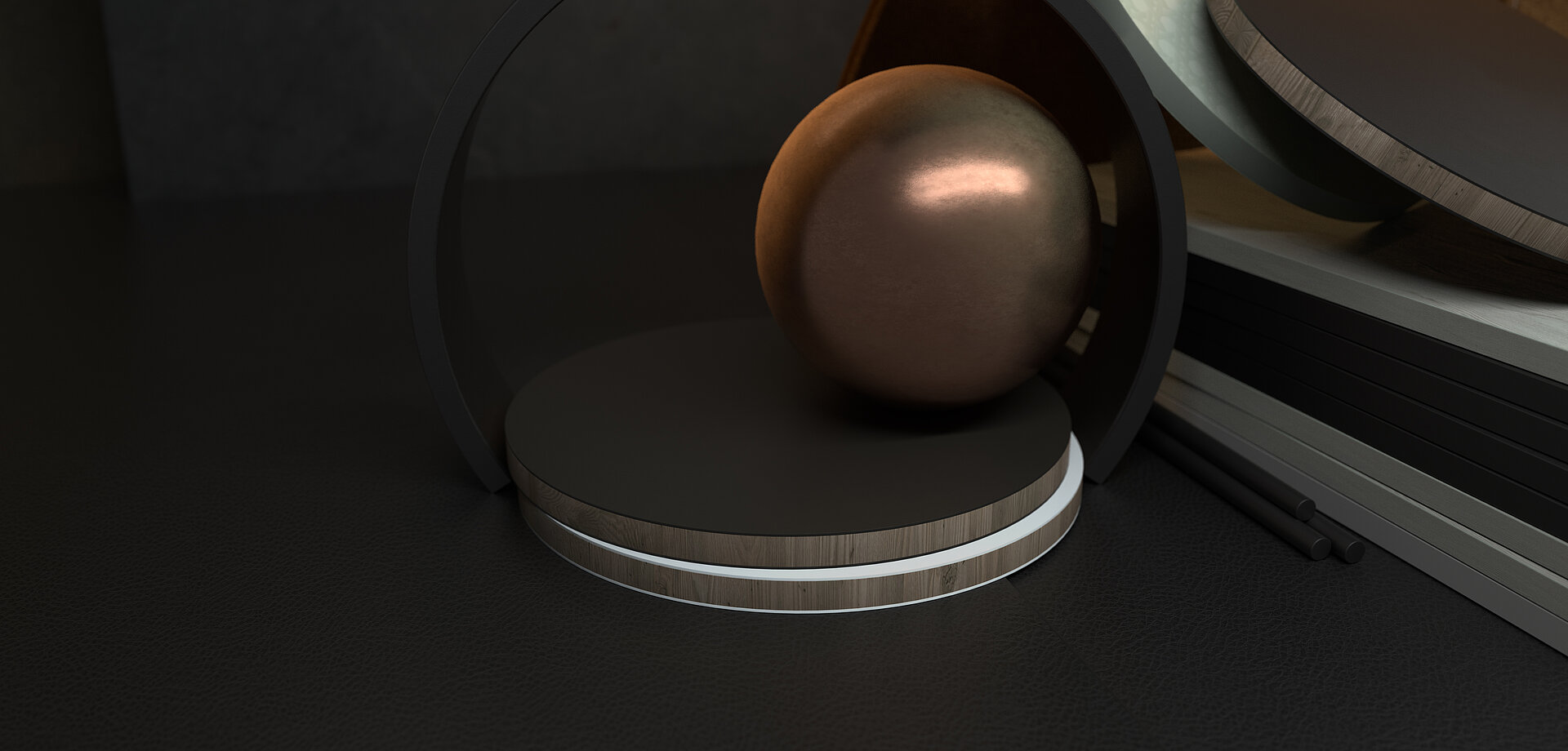 01_Innovation_Detail__00006_Tecotop 01_Innovation_Detail__00006_Tecotop