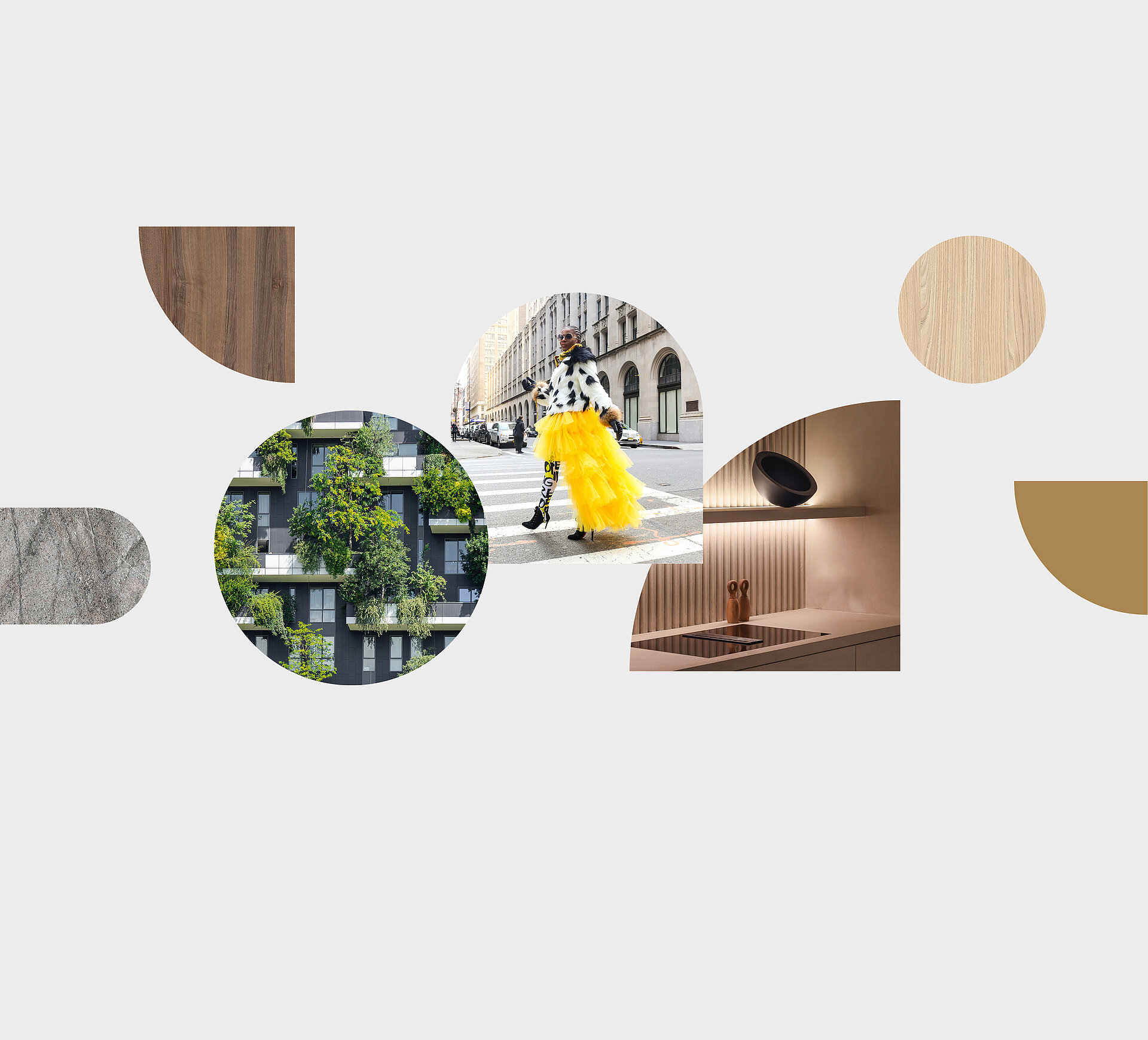 Page_Header_Trends_2024-25_3360x3040 Page_Header_Trends_2024-25_3360x3040