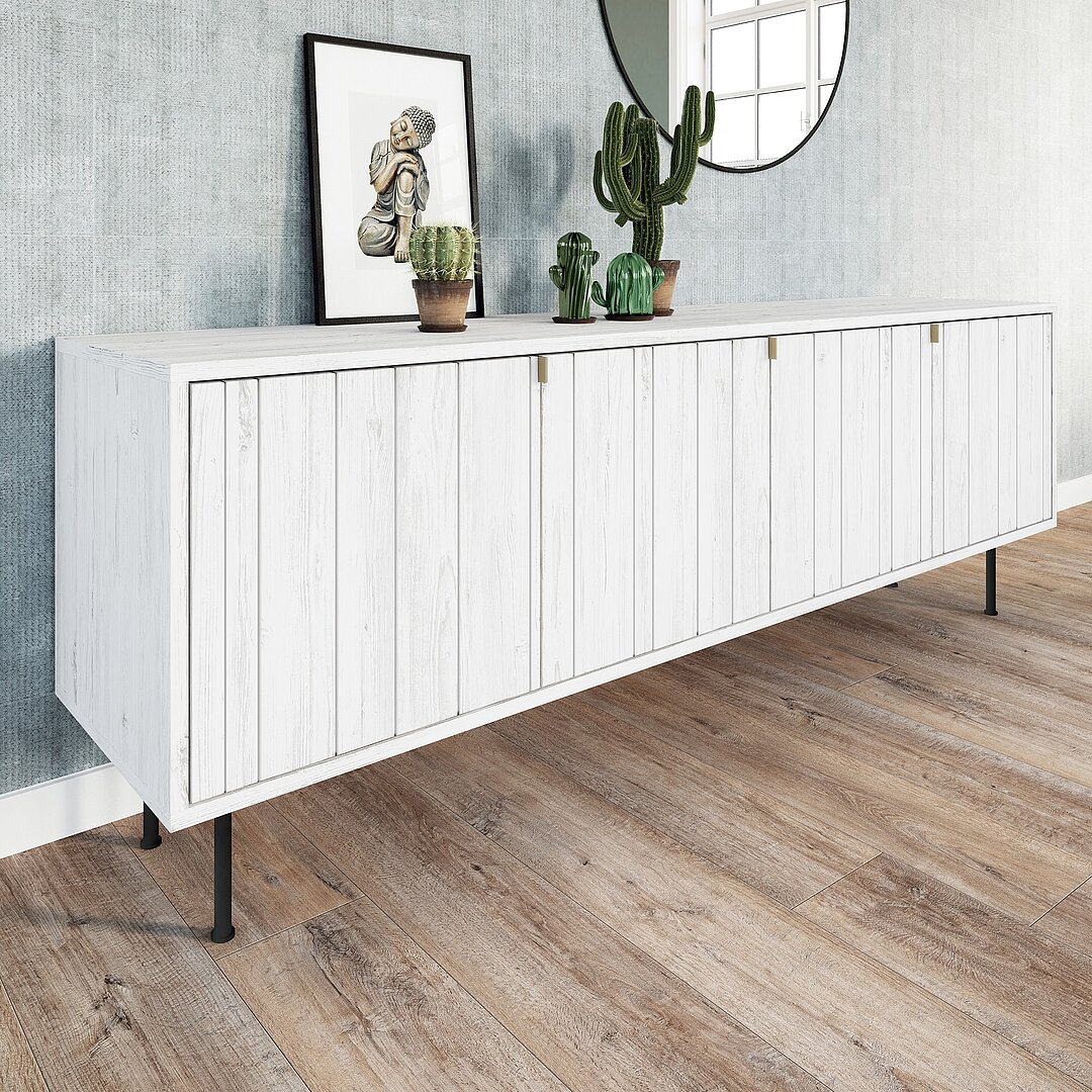 [Translate to English:] 