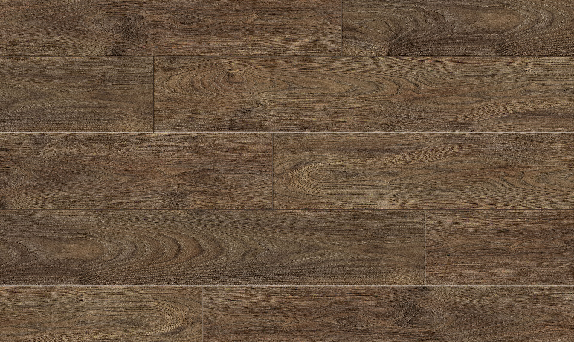 Juval_12032463_Dekor