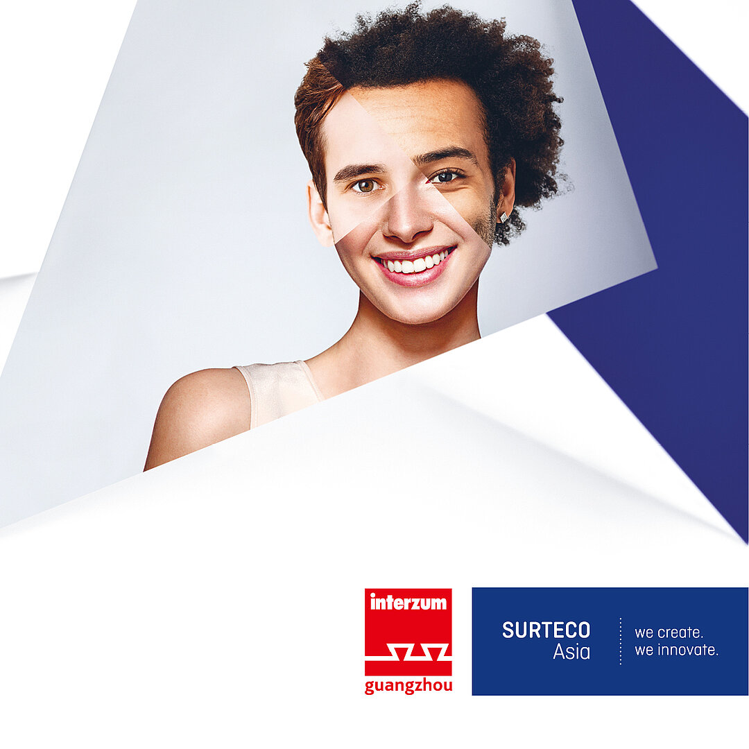 SURTECO_Asia_Website_GmbH_Banner_Guanzhou_Fair_2021 SURTECO_Asia_Website_GmbH_Banner_Guanzhou_Fair_2021