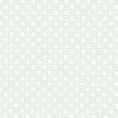 csm_eDition_Colour_Sense_Bohemi_15149df4fb csm_eDition_Colour_Sense_Bohemi_15149df4fb