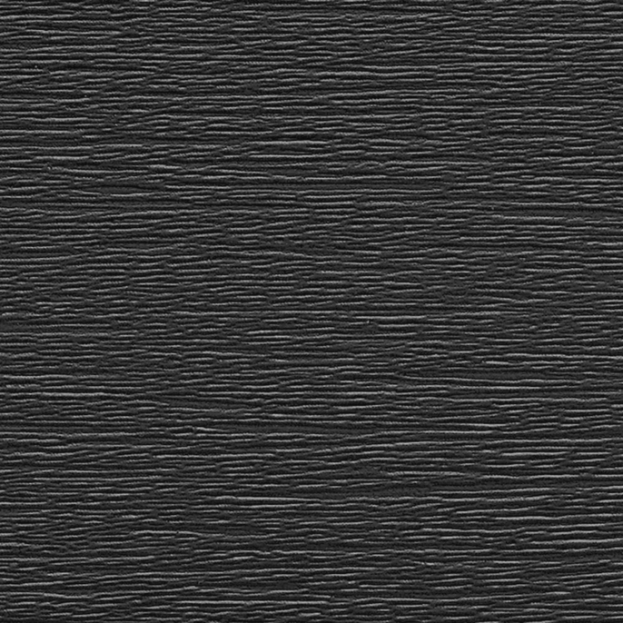 W318_ W318_