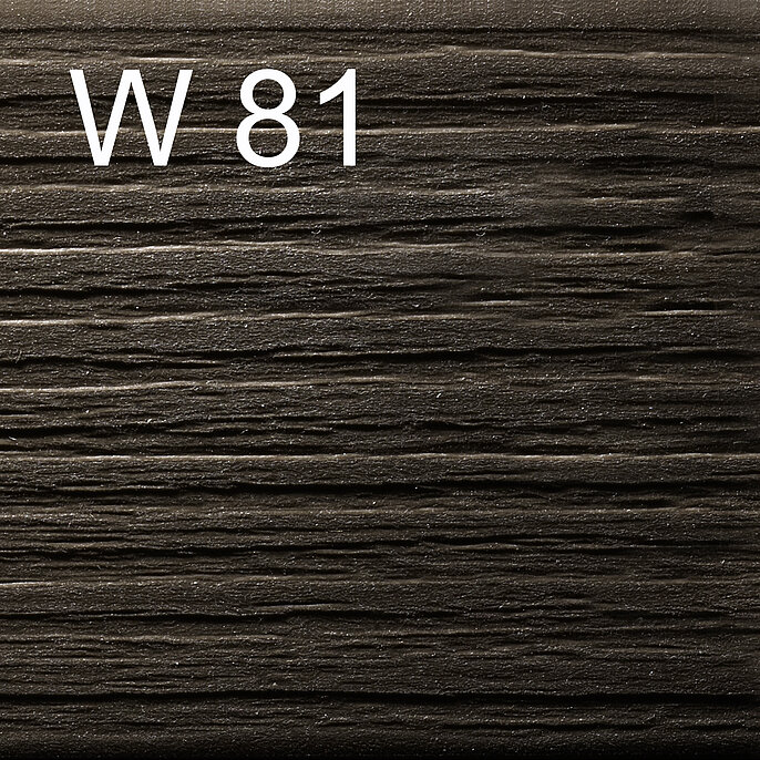 W_81_-_quadrat W_81_-_quadrat