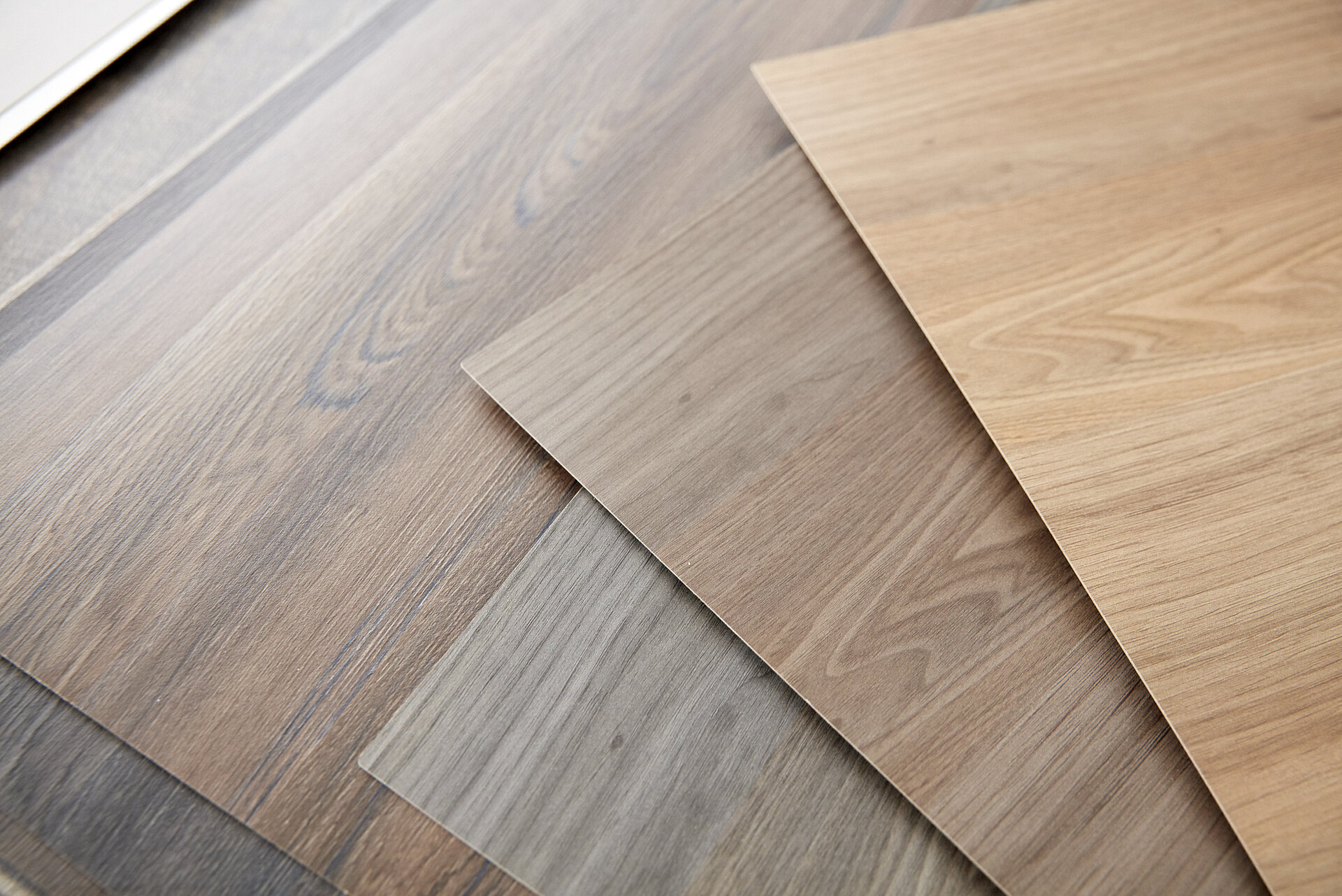 Surteco_Scouting_Tag_705_PreviewOnly_InternalUseOnly_Unbearbeitet