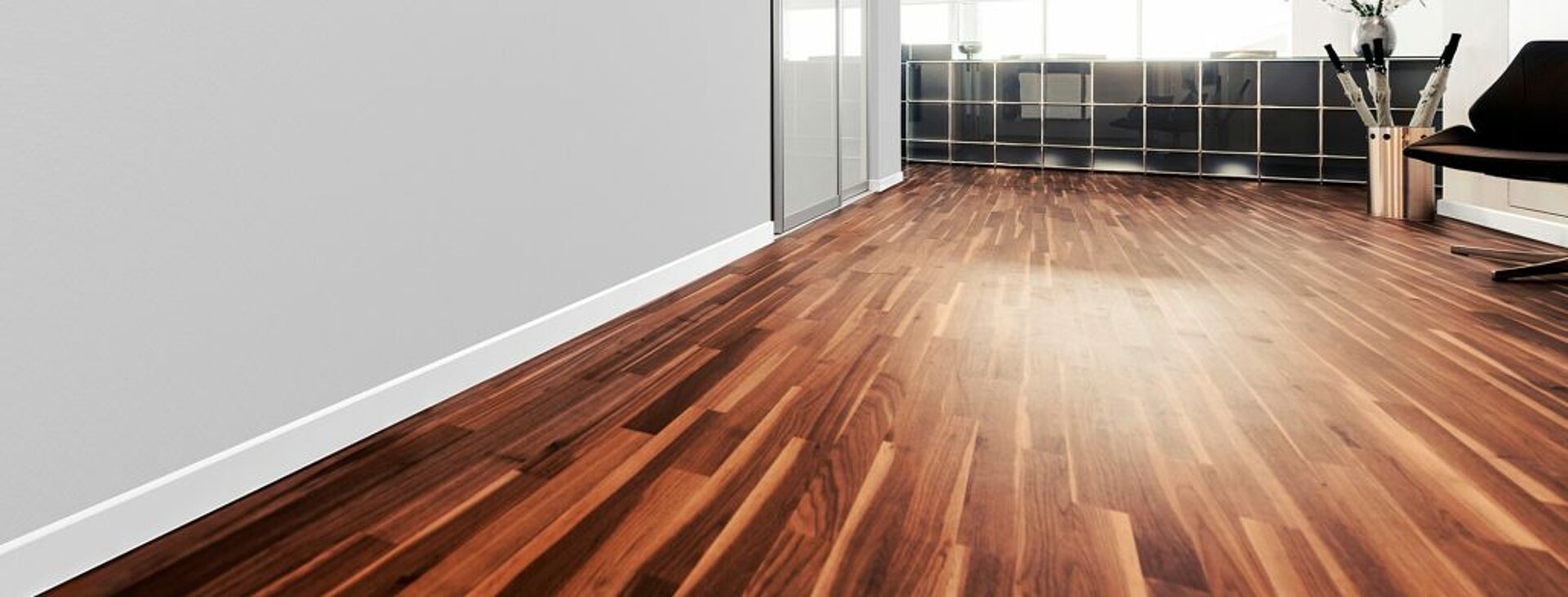 ambiance_plinthes_PVC_semi-rigides