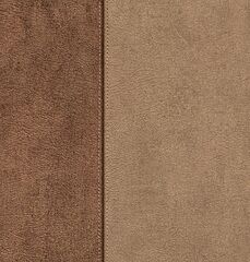 csm_eDition_Custom_Edit_Dallas_f1bb598017 csm_eDition_Custom_Edit_Dallas_f1bb598017