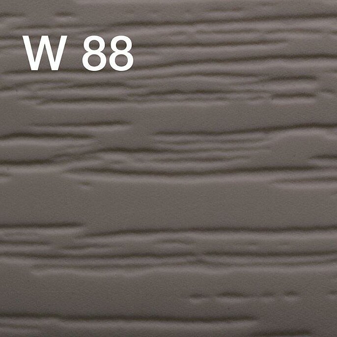 praegung_W-88 praegung_W-88