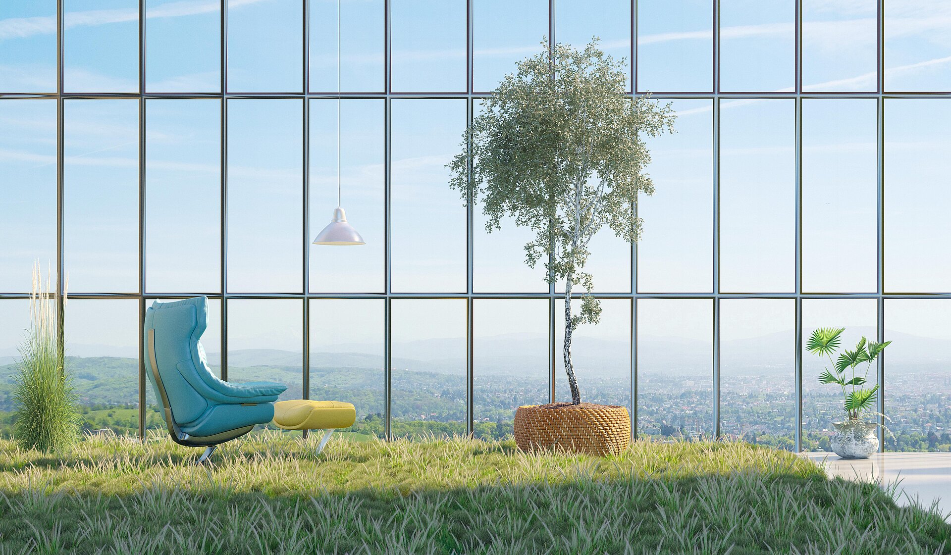 Teaser_Corporate_governance Teaser_Corporate_governance