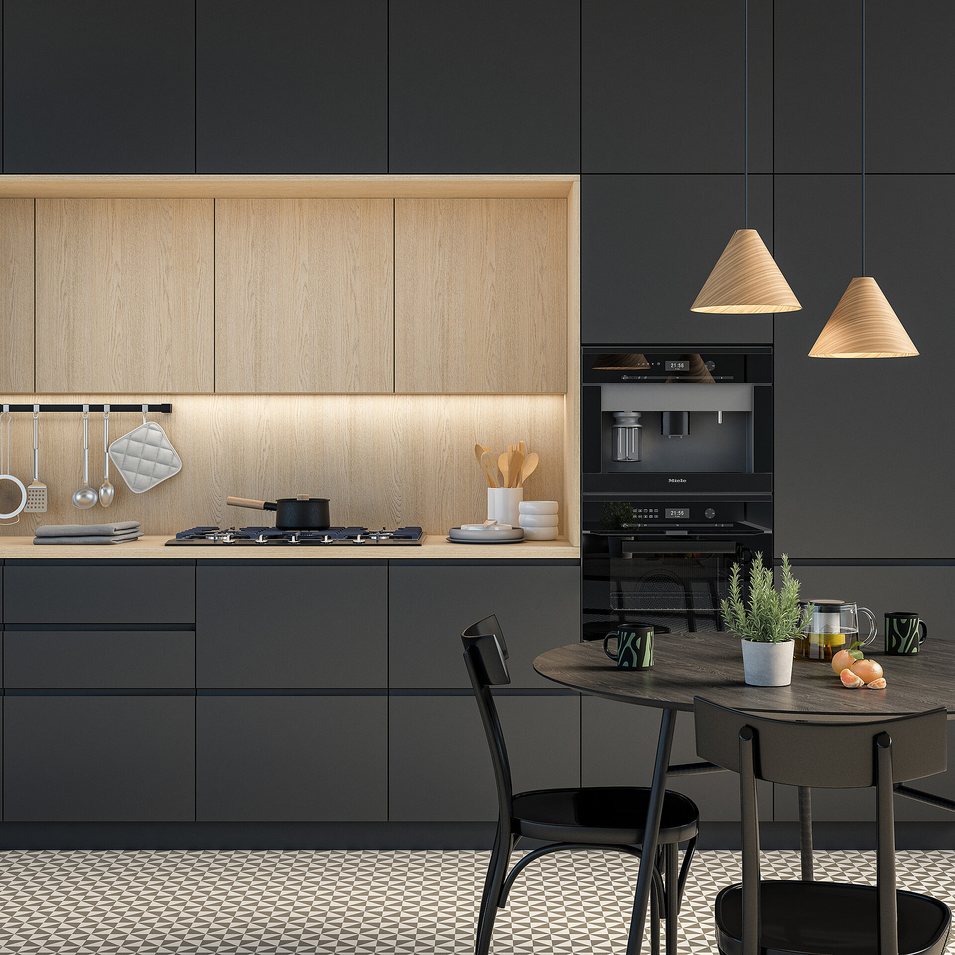 2019-12_Kopenhagen_Hauptbild_2200x2200px_Header