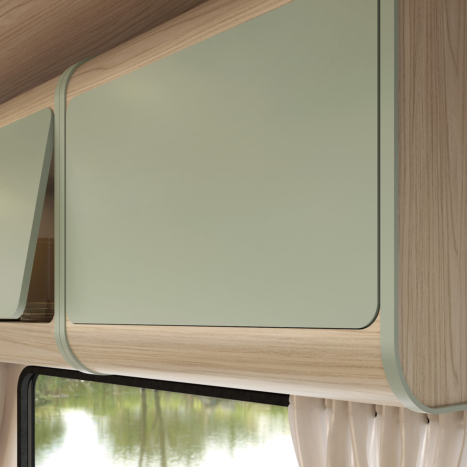Upper_Cabinet_cmyk