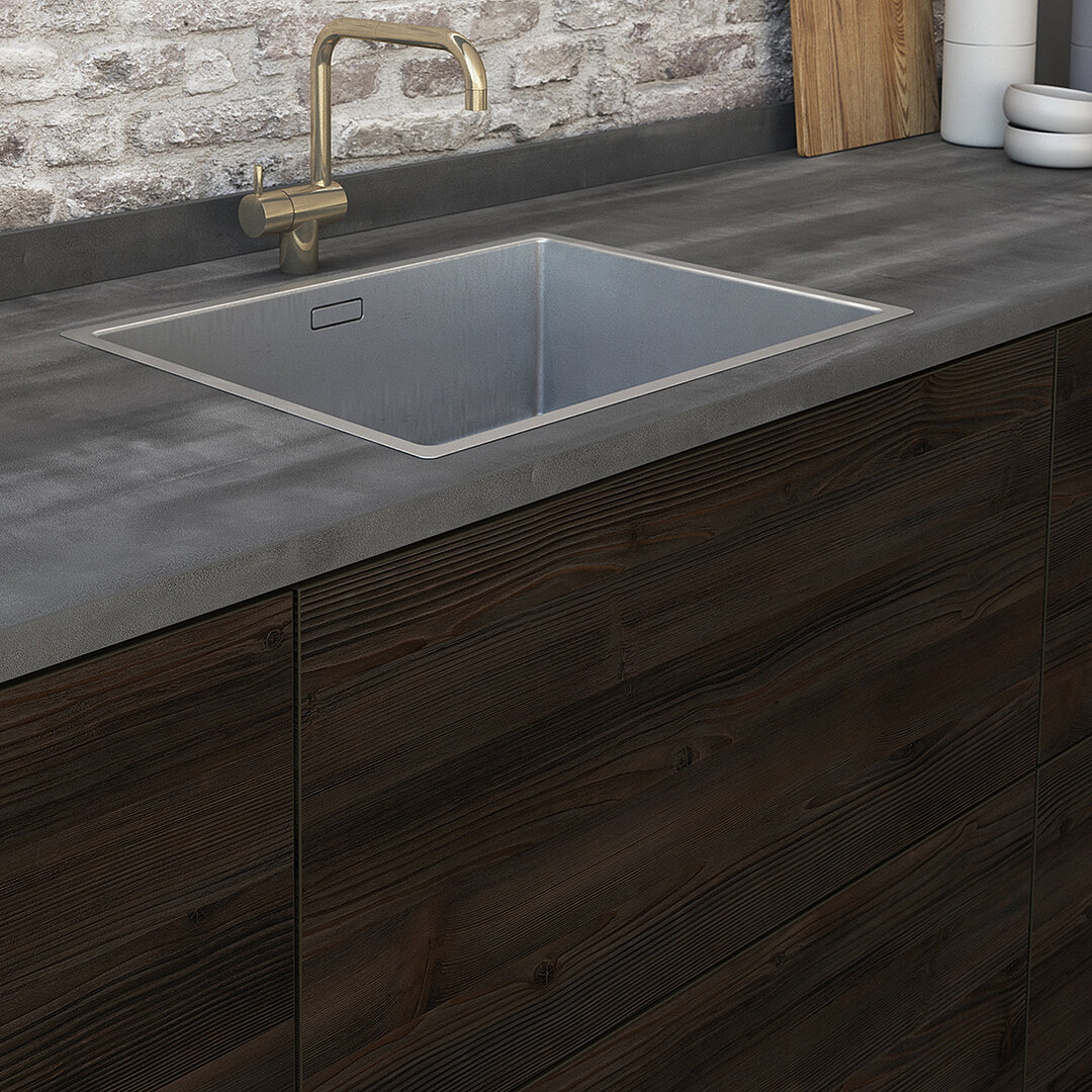 [Translate to English:] 