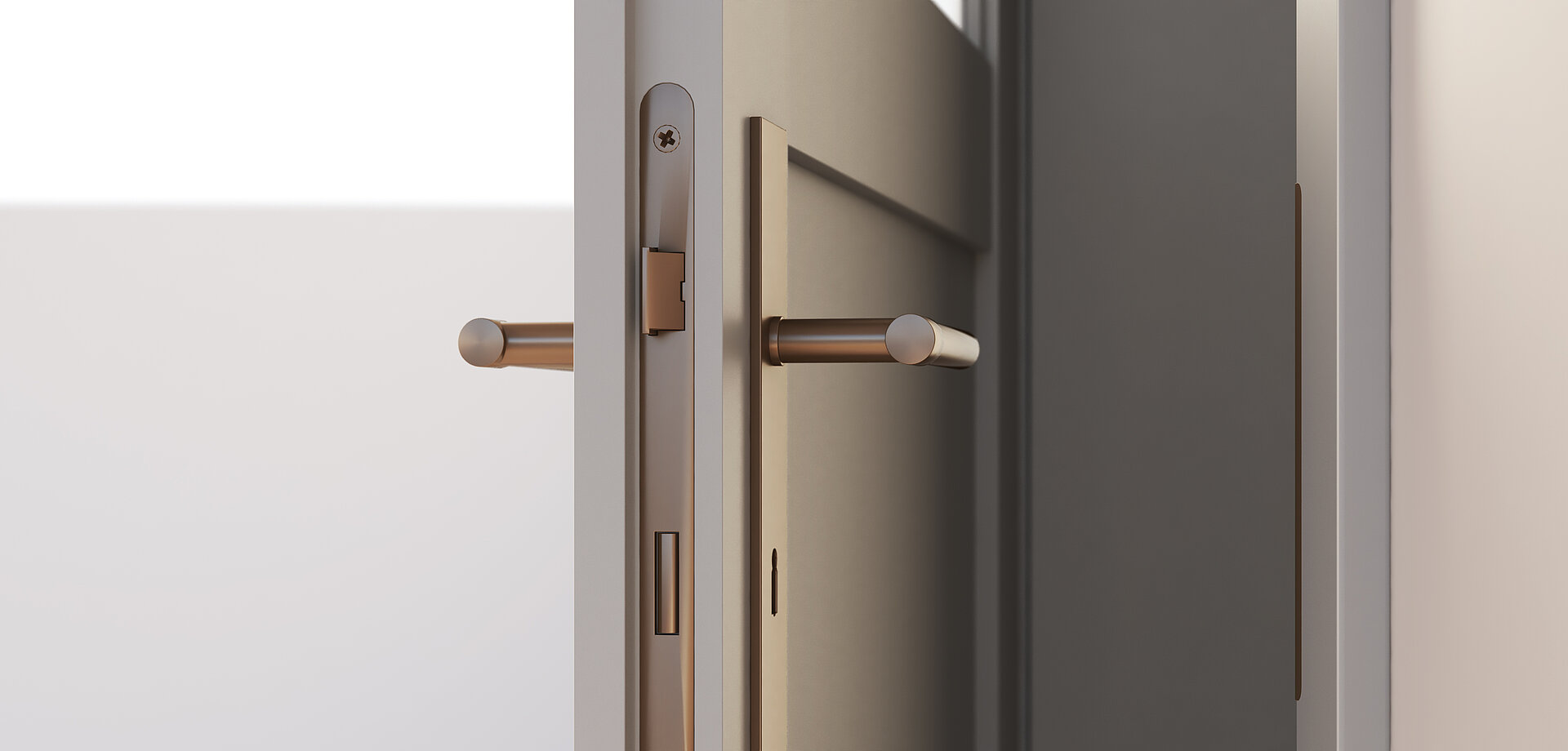 4_Tuer_V1_C3_03_Falzkante_-_papierbasierend 4_Tuer_V1_C3_03_Falzkante_-_papierbasierend