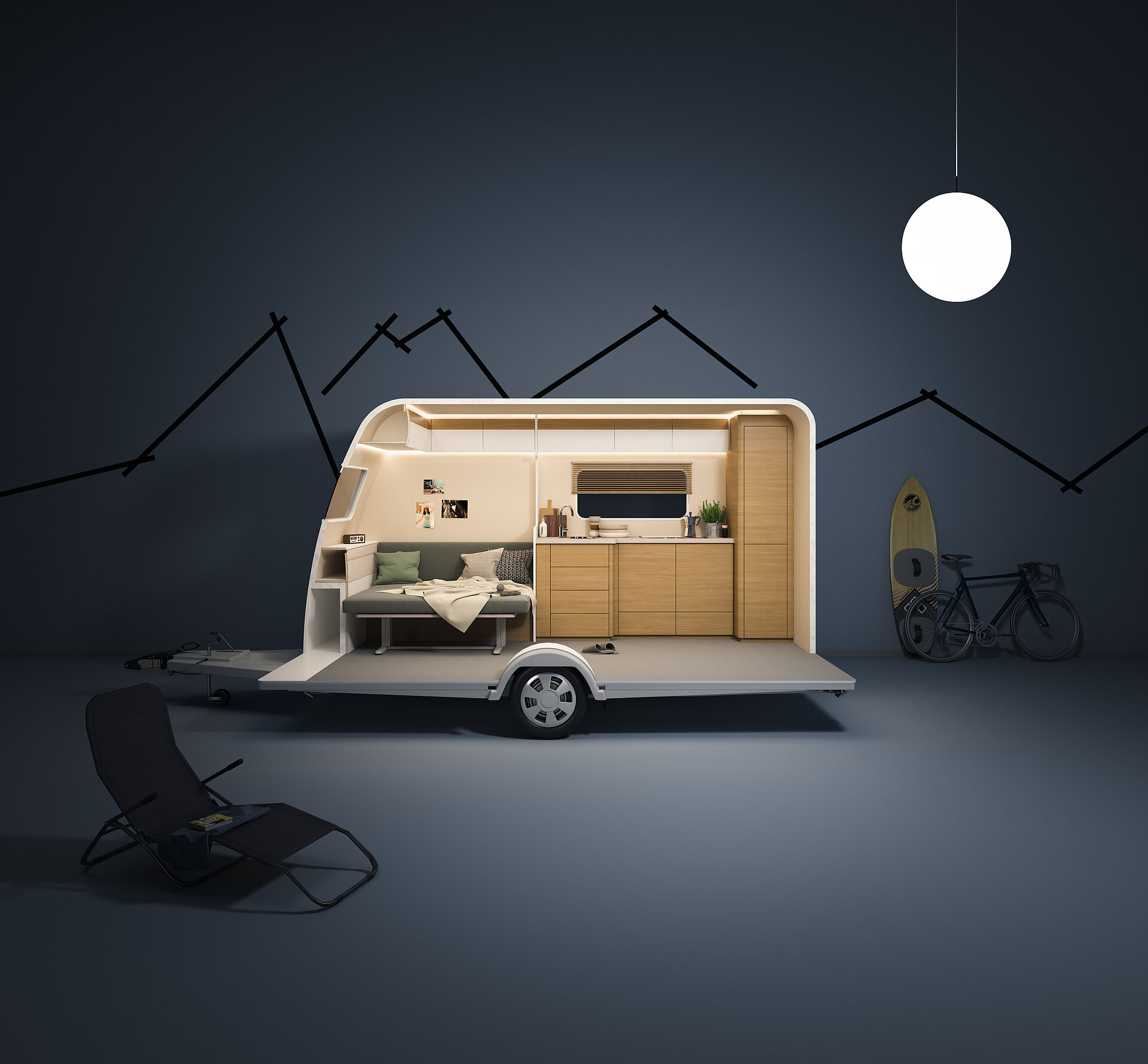 8_Caravan_V1_C0_06_Totale