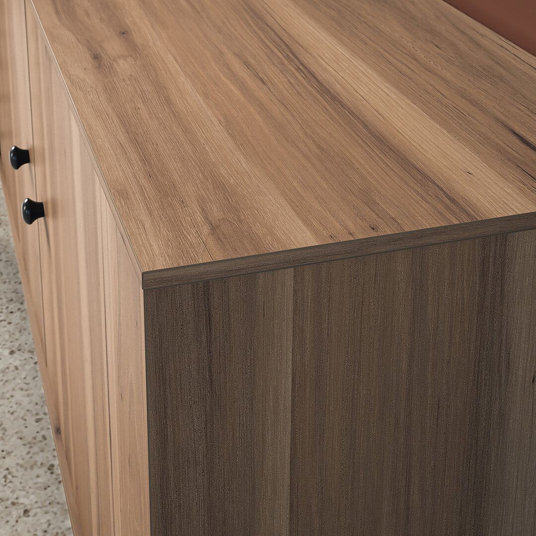 [Translate to English:] 