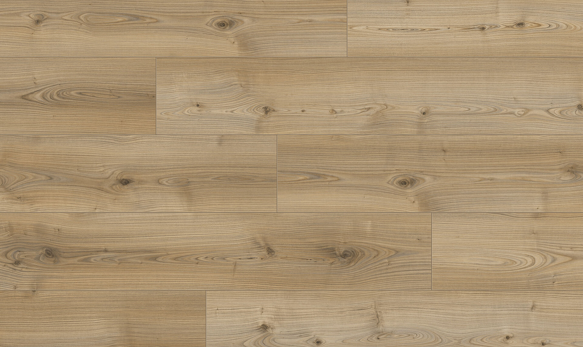 Kirsche_Val_d_Isere_12032713_Dekor