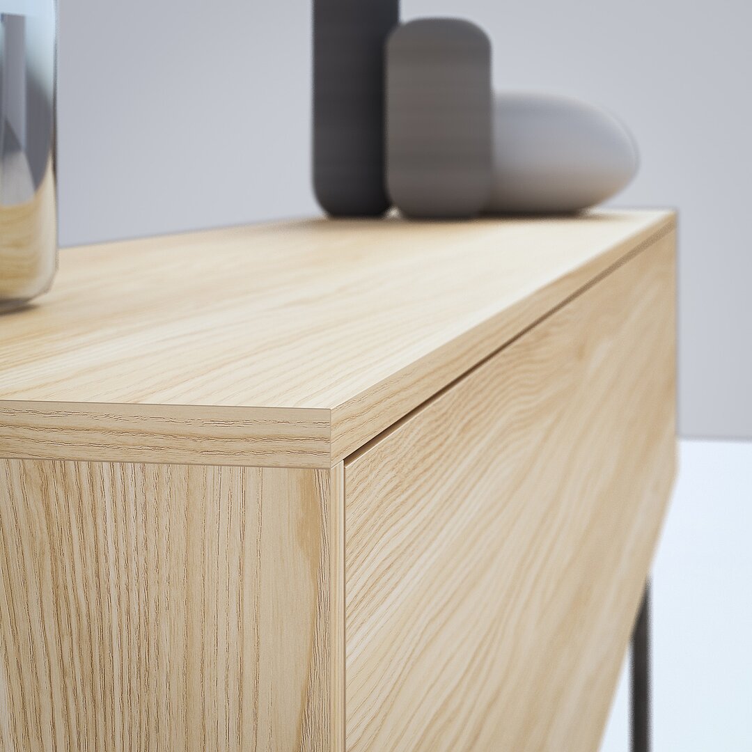 [Translate to English:] 