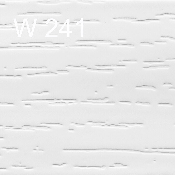 W-241_q W-241_q