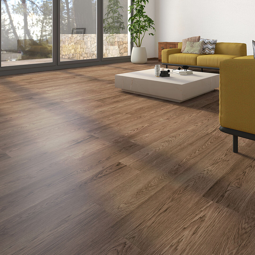 202212_VS_Everdeen_Detail_2_2200x2200px