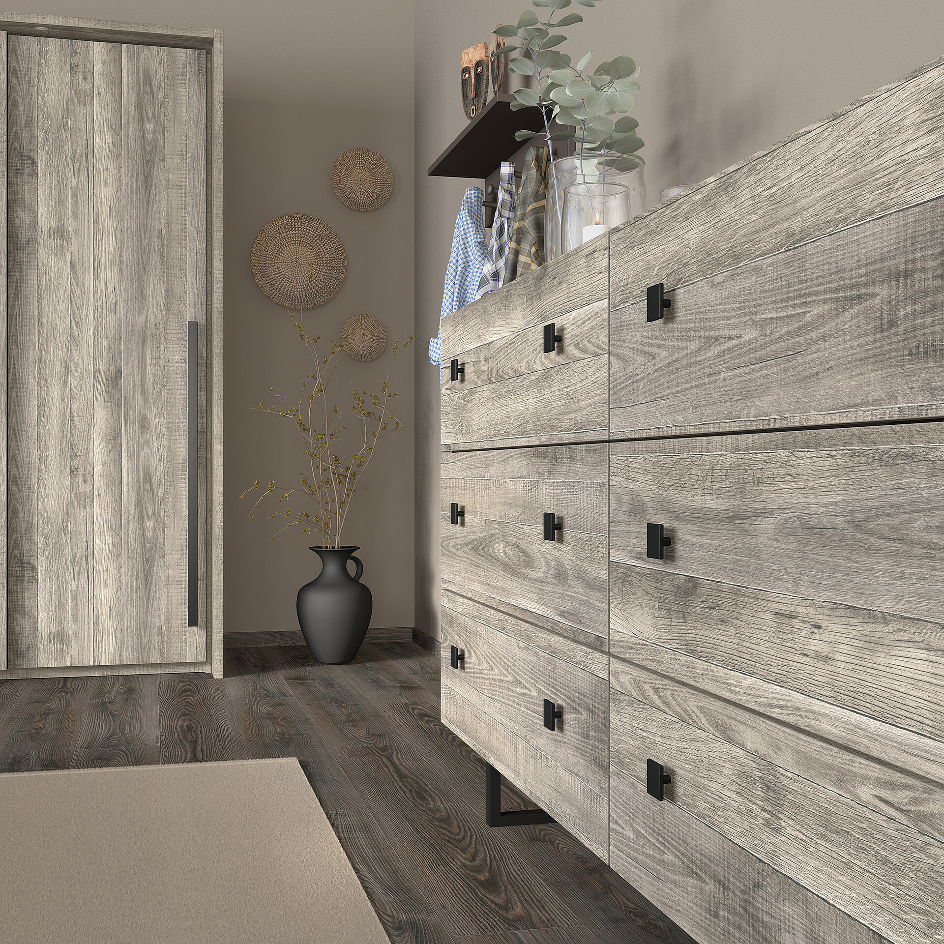 3_Detailbild_Sunny_Wood_web 3_Detailbild_Sunny_Wood_web